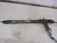 Load image into Gallery viewer, 2007-2014 BMW X5 X6 STEERING GEAR RACK AND PINION - 1133049