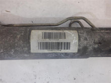 Load image into Gallery viewer, 2007-2014 BMW X5 X6 STEERING GEAR RACK AND PINION - 1133049
