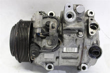 Load image into Gallery viewer, POWER STEERING PUMP BMW X5 2011 11 2012 12 - 1133050