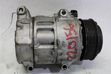 Load image into Gallery viewer, POWER STEERING PUMP BMW X5 2011 11 2012 12 - 1133050