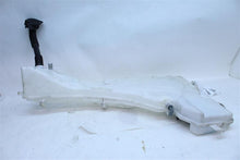 Load image into Gallery viewer, WINDSHIELD WASHER FLUID RESERVOIR BOTTLE BMW X5 X5M 2007-2013 - 1133056