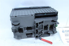 Load image into Gallery viewer, FUSE BOX BMW X5 X5M X6 X6M 07 08 09 10 11 12 13 14 - 1133057
