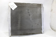 Load image into Gallery viewer, RADIATOR BMW X5 X6 08 09 10 11 12 13 14 - 1133061