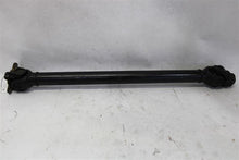 Load image into Gallery viewer, FRONT DRIVE SHAFT BMW X5 X5M X6 X6M 11 12 13 14 15 16 - 1133066