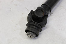 Load image into Gallery viewer, FRONT DRIVE SHAFT BMW X5 X5M X6 X6M 11 12 13 14 15 16 - 1133066