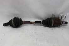 Load image into Gallery viewer, FRONT CV AXLE SHAFT BMW X5 X5M X6 X6M 2007-2017 Left - 1133070