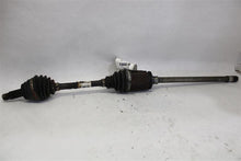 Load image into Gallery viewer, FRONT CV AXLE SHAFT BMW X5 X5M X6 X6M 2007-2017 Right - 1133071