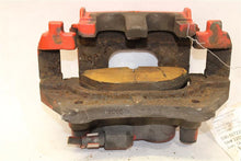 Load image into Gallery viewer, FRONT BRAKE CALIPER BMW X5 X6 08 09 10 11 12 13 14 15 16 17 Left - 1133074