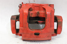 Load image into Gallery viewer, FRONT BRAKE CALIPER BMW X5 X6 08 09 10 11 12 13 14 15 16 17 Left - 1133074