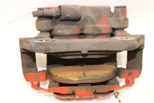 Load image into Gallery viewer, FRONT BRAKE CALIPER BMW X5 X6 08 09 10 11 12 13 14 15 16 17 Right - 1133075