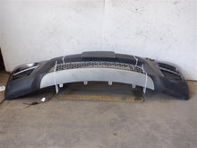 Load image into Gallery viewer, FRONT BUMPER BMW X5 2011 11 2012 12 2013 13 - 1133079