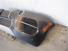 Load image into Gallery viewer, FRONT BUMPER BMW X5 2011 11 2012 12 2013 13 - 1133079