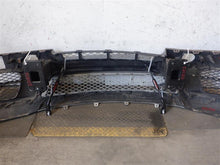 Load image into Gallery viewer, FRONT BUMPER BMW X5 2011 11 2012 12 2013 13 - 1133079