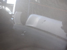 Load image into Gallery viewer, HOOD BMW X5 X5M X6 X6M 07 08 09 10 11 12 13 - 1133082