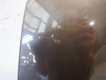 Load image into Gallery viewer, HOOD BMW X5 X5M X6 X6M 07 08 09 10 11 12 13 - 1133082