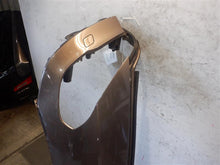 Load image into Gallery viewer, FRONT FENDER BMW X5 2011 11 2012 12 2013 13 Left - 1133086