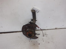 Load image into Gallery viewer, FRONT SPINDLE KNUCKLE X5 X5M X6 X6M 07 08 09 10 11 12 13 14 Left - 1133091