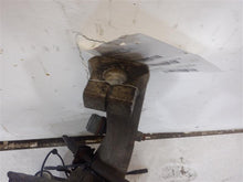 Load image into Gallery viewer, FRONT SPINDLE KNUCKLE X5 X5M X6 X6M 07 08 09 10 11 12 13 14 Left - 1133091