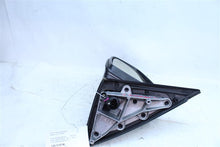 Load image into Gallery viewer, SIDE VIEW DOOR MIRROR BMW X5 07 08 09 10 11 12 13 Left - 1133093