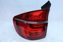 Load image into Gallery viewer, OUTER TAIL LIGHT LAMP BMW X5 X5M 2011 11 2012 12 2013 13 Left - 1133103