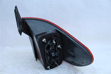 Load image into Gallery viewer, OUTER TAIL LIGHT LAMP BMW X5 X5M 2011 11 2012 12 2013 13 Left - 1133103