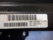 Load image into Gallery viewer, SUNROOF ASSEMBLY BMW X5 X5M 07 08 09 10 11 12 13 - 1133104
