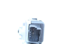 Load image into Gallery viewer, SUNROOF MOTOR BMW X5 2011 11 - 1133105