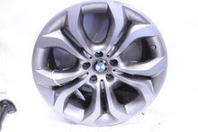 Load image into Gallery viewer, WHEEL RIM X5 X5M X6 X6M 2011-2015 ALLOY 20x10 - 1133111