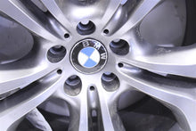 Load image into Gallery viewer, WHEEL RIM X5 X5M X6 X6M 2011-2015 ALLOY 20x10 - 1133111