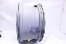 Load image into Gallery viewer, WHEEL RIM X5 X5M X6 X6M 2011-2015 ALLOY 20x10 - 1133111