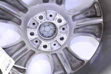 Load image into Gallery viewer, WHEEL RIM X5 X5M X6 X6M 2011-2015 ALLOY 20x10 - 1133111