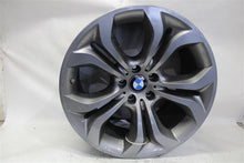 Load image into Gallery viewer, WHEEL RIM X5 X5M X6 X6M 2011-2015 ALLOY 20x10 - 1133112
