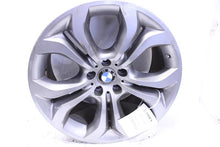 Load image into Gallery viewer, WHEEL RIM X5 X5M X6 X6M 2011-2015 ALLOY 20x10 - 1133113