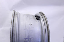 Load image into Gallery viewer, WHEEL RIM X5 X5M X6 X6M 2011-2015 ALLOY 20x10 - 1133113