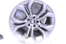 Load image into Gallery viewer, WHEEL RIM X5 X5M X6 X6M 2011-2015 ALLOY 20x10 - 1133114