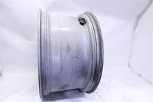 Load image into Gallery viewer, WHEEL RIM X5 X5M X6 X6M 2011-2015 ALLOY 20x10 - 1133114