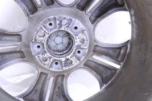 Load image into Gallery viewer, WHEEL RIM X5 X5M X6 X6M 2011-2015 ALLOY 20x10 - 1133114