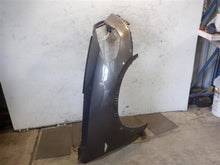 Load image into Gallery viewer, FRONT FENDER BMW X5 2011 11 2012 12 2013 13 Right - 1133125