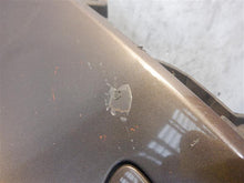 Load image into Gallery viewer, FRONT FENDER BMW X5 2011 11 2012 12 2013 13 Right - 1133125