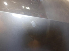 Load image into Gallery viewer, FRONT FENDER BMW X5 2011 11 2012 12 2013 13 Right - 1133125