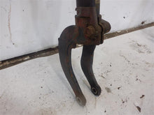 Load image into Gallery viewer, FRONT STRUT SHOCK BMW X5 07 08 09 10 11 12 13 Right - 1133131
