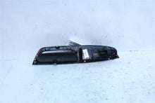 Load image into Gallery viewer, FRONT DOOR WINDOW SWITCH BMW X5 X5M X6 X6M 2007-2014 Left - 1133141