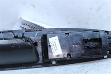 Load image into Gallery viewer, FRONT DOOR WINDOW SWITCH BMW X5 X5M X6 X6M 2007-2014 Left - 1133141