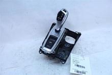 Load image into Gallery viewer, 2011 BMW X5 Floor Shifter - 1133144