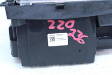 Load image into Gallery viewer, 2011 BMW X5 Floor Shifter - 1133144