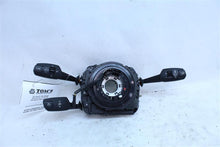 Load image into Gallery viewer, COLUMN SWITCH BMW X5 07 08 09 10 11 12 13 - 1133148