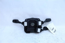 Load image into Gallery viewer, COLUMN SWITCH BMW X5 07 08 09 10 11 12 13 - 1133148
