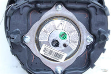 Load image into Gallery viewer, Air Bag BMW X5 X5M X6 07 08 09 10 11 12 13 14 Left - 1133149