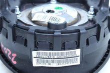 Load image into Gallery viewer, Air Bag BMW X5 X5M X6 07 08 09 10 11 12 13 14 Left - 1133149