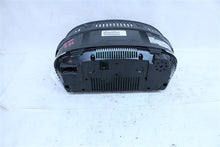 Load image into Gallery viewer, SPEEDOMETER CLUSTER BMW X5 2011 11 2012 12 2013 13 - 1133153